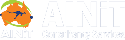 AINiT Consultancy